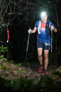 BIB: 
                            <button type="button" onclick="openModal(19402586)" class="btn btn-primary btn-sm float-right btn-popup" data-toggle="modal" data-target=".modal-high-quality">
                        <i class="fas fa-shopping-cart"></i> Add to Cart
                    </button>
                                            <button type="button" onclick="isThisMe(19402586, true)" class="btn btn-success btn-sm float-right btn-popup btn-isme hidden" data-toggle="tooltip" data-placement="bottom" title="นี่คือรูปของคุณใช่ไหม คลิกที่นี่เพื่อเอาเข้าอัลบั้ม">
                        <i class="fas fa-plus"></i> Add to album
                    </button>
                    <button type="button" onclick="isThisMe(19402586, false)" class="btn btn-warning btn-sm float-right btn-popup btn-isnotme hidden">
                        <i class="fas fa-ban"></i> Remove from album
                    </button>